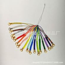 �֙C���K���K���K��K���K���ɫ�֙C���K�p�^���׻��K�֙C�K���