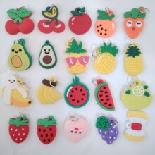 PVCܛ������С�쉋�������Ƥ��ʺ�������DIY�l�A�Ʒ