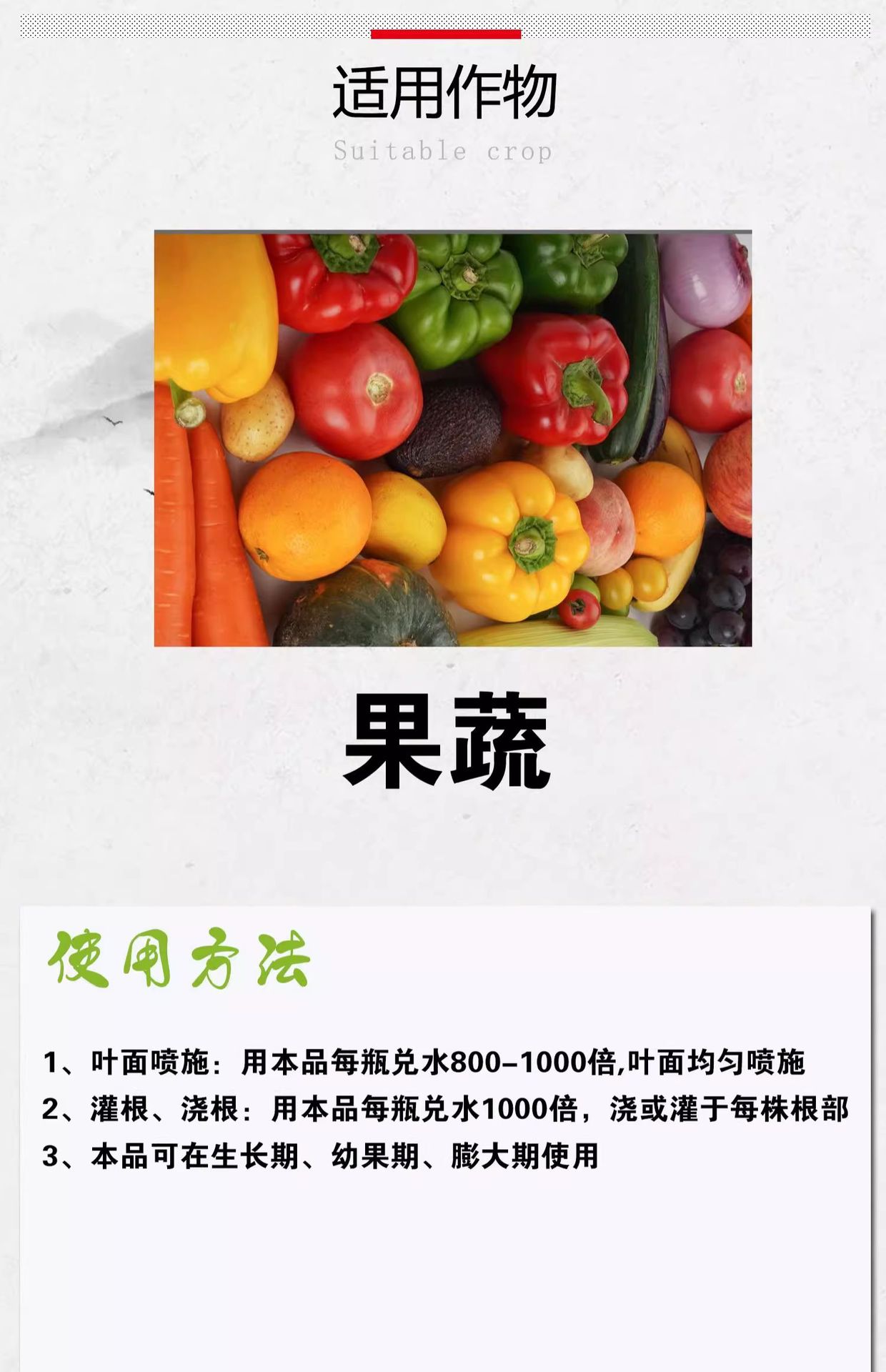 c8606cc9bfe4ffd8deec12a244f5bc