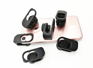 �֙C�R�^�p�z�^�A�� 17mm�A�� �֙C�R�^�A�� ���U�ͽ��يA