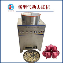 ����ÓƤ�C����늄ӄ�Ƥ�Cȫ�ԄӴ���C����ȥƤ�C�����������O��