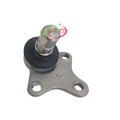 Control Arm Is Suitable Steering rod