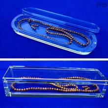 ���l8����10����12����15����108�w�����ִ��ܷ��B��г��㲣��չ