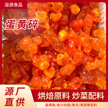 ���w�̵��S�鵰�S���r�t�������S��ɳ���ͺ決�W�ϲ�S�҃r��