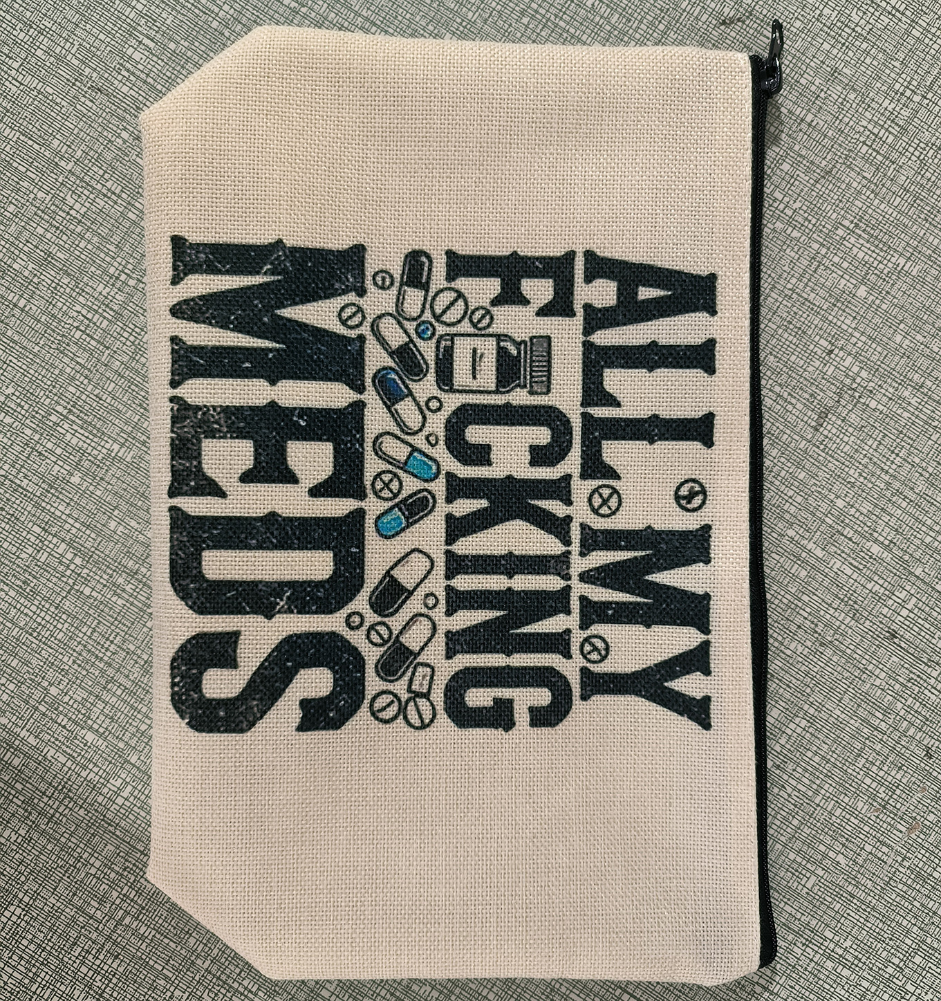 O1CN01s4X9Dm1gmKAhNXaRY_!!2217616154184-0-cib.jpg?__r__=1739771028167