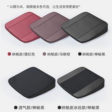 ܇б|ļ܇|W܇ļͨüӸ߼Ӻƨƨ|