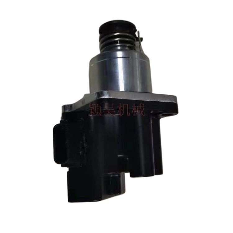 729923-51350 72992351350适用洋马电喷发动机执行器