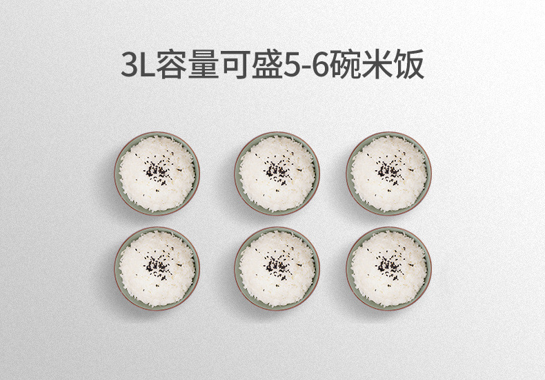 d4226ce6-d0c8-4d9b-8c1e-34be6eb360e8.jpe