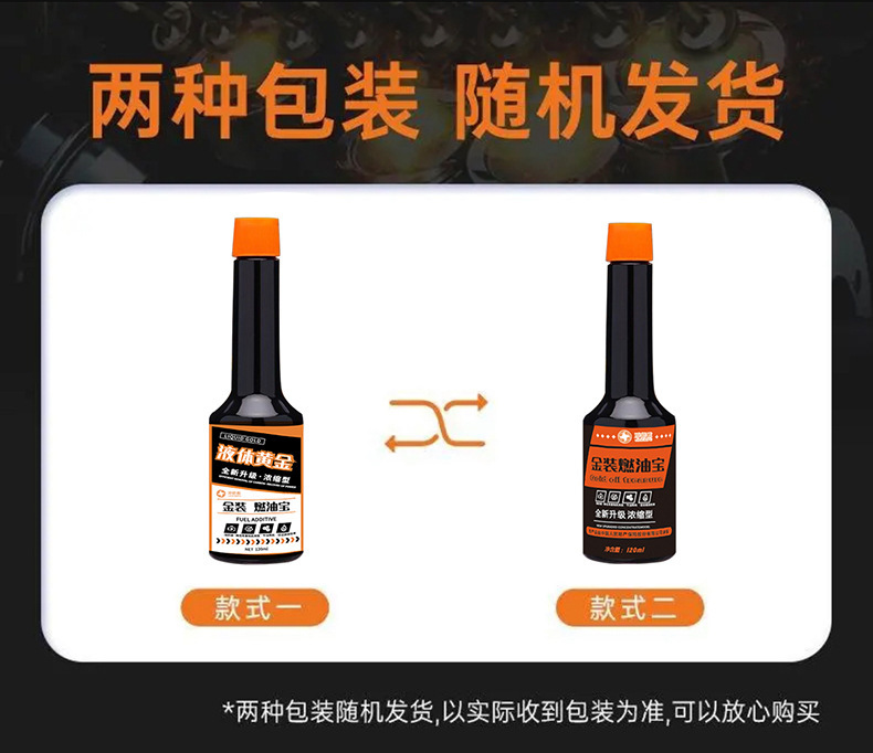 gG+cjPqtyNRshAcdJLmje5KrlxRiF0+cq1Ur