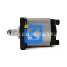 DEKA���ֱ�SNP2NN/014RN01BAP1F5F4NNNN/NNNNN