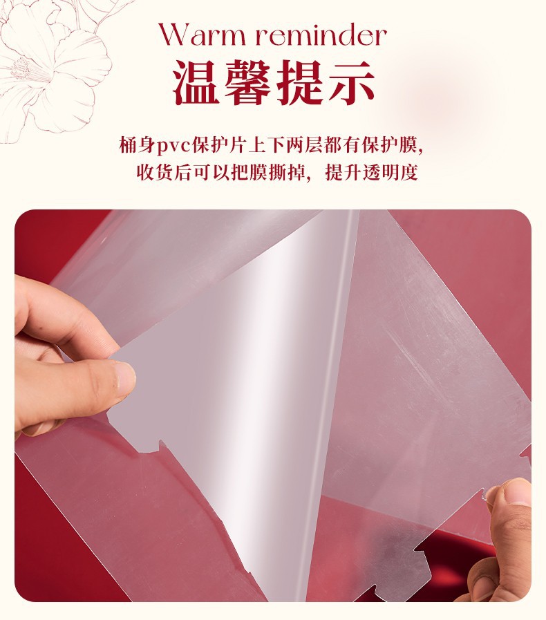 i2idjvmmydSNv11IL5NSedTRnRwo+Ahyfr3I