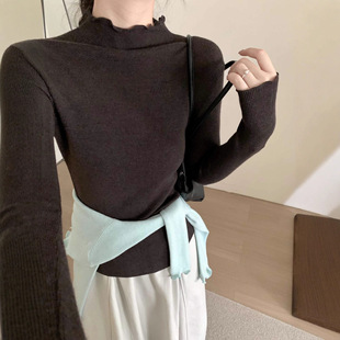 ����5.2��ë���nϵ���s��ɫϵ�����@���и��Iľ��߅Ů�ﶬ�����