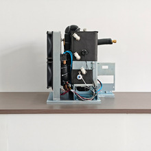 LˮCMСˮCM СLˮCMǶʽ