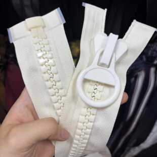 20̖�z���_β��朑��⎤�񶬼���������q��DIY���Ʒ��b��Q�o��