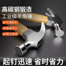 ��������N���^�๦������Nľ�������F�N���ù��ߌ���С�N��