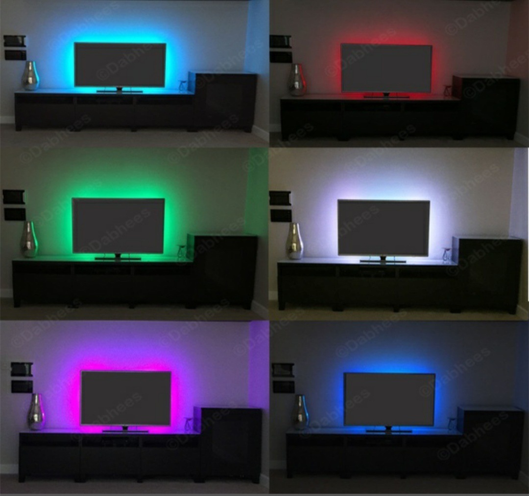 5fe40f5400d27263db294d5b-origi