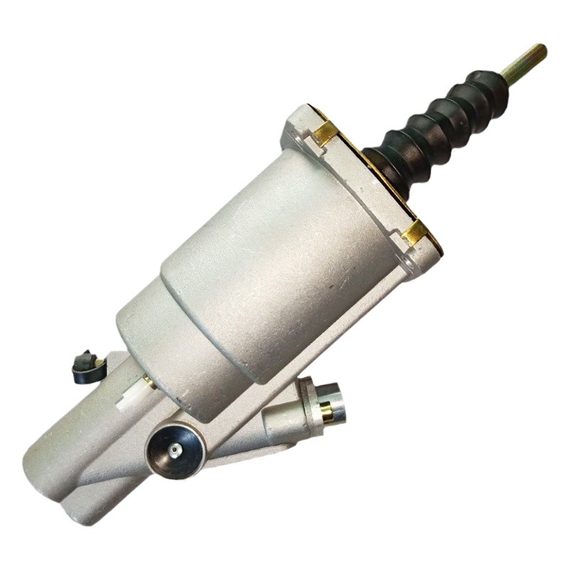 Accesorios europeos del autobús del camión pesado del aumentador de presión 627498AM del embrague de SMT