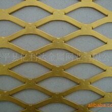 䓰�W����������ٰ�WƬ�F�z�W���o������\䓰�W�S�����a