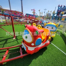 �^ɽ܇С�̓�ͯ�Θ������@���^܉������С��܇늄��Θ��O�乤�S