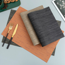 �͉|PVC��ʽ��ˮ���͸���|�����|�Ứ��˹�ּ��þƵ�͏d���͉|