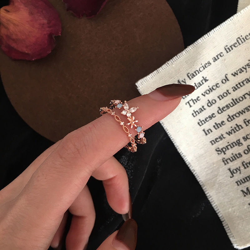 573AE991D2F8DD8BBF343106F0E028