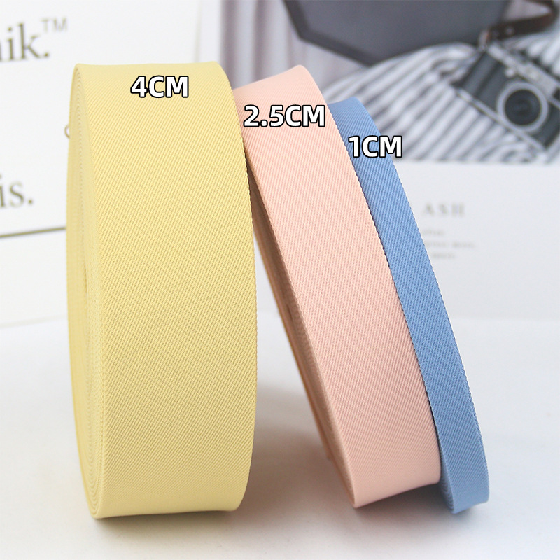 简约纯色斜纹 (2).jpg