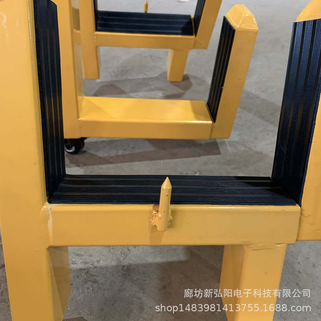 QQ图片20220712212911