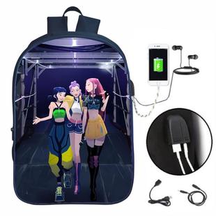 K-Pop�CħŮ�F�W������USB��늱��� DIY�����p���Ұ�