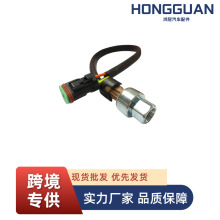 161-9930ѹ��������1619930�����ڿ��ر���3176B3176C31963406E