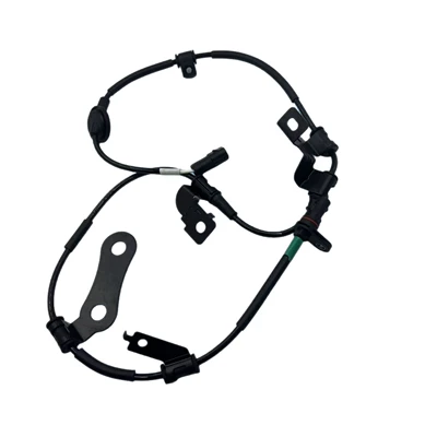 speed sensor 95680-H3000, ABS modulu və sensorları