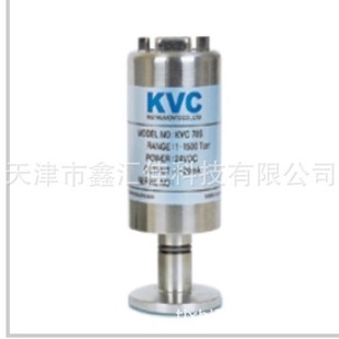 Pressure sensor PG-5500EX PMC