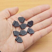 ���φο׏��ɿۏ����K��� �����K���ܛ�z�����{��������β�A