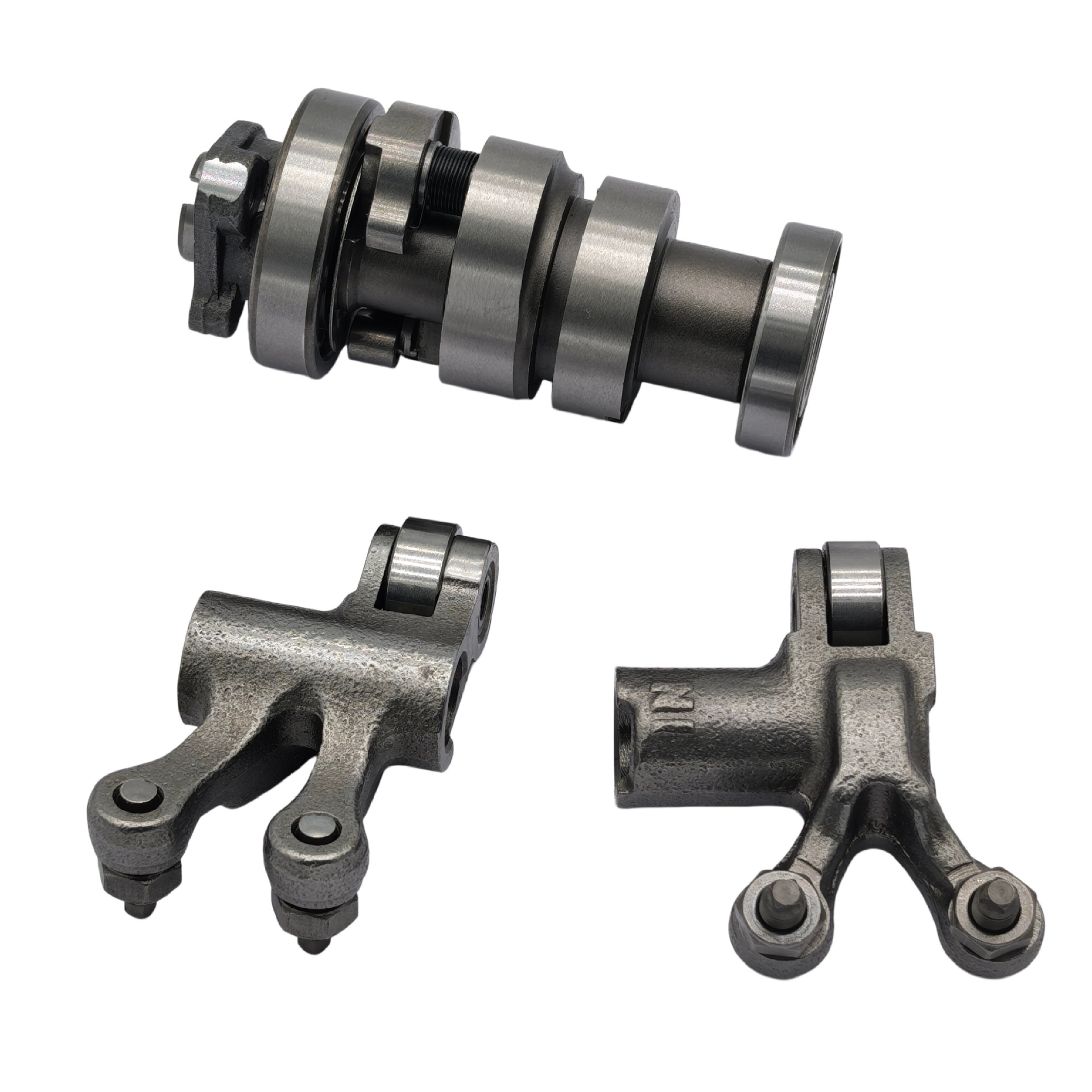Suitable for Honda Pcx160 Wh150T-2 Adv Camshaft Rocker Arm Accessories