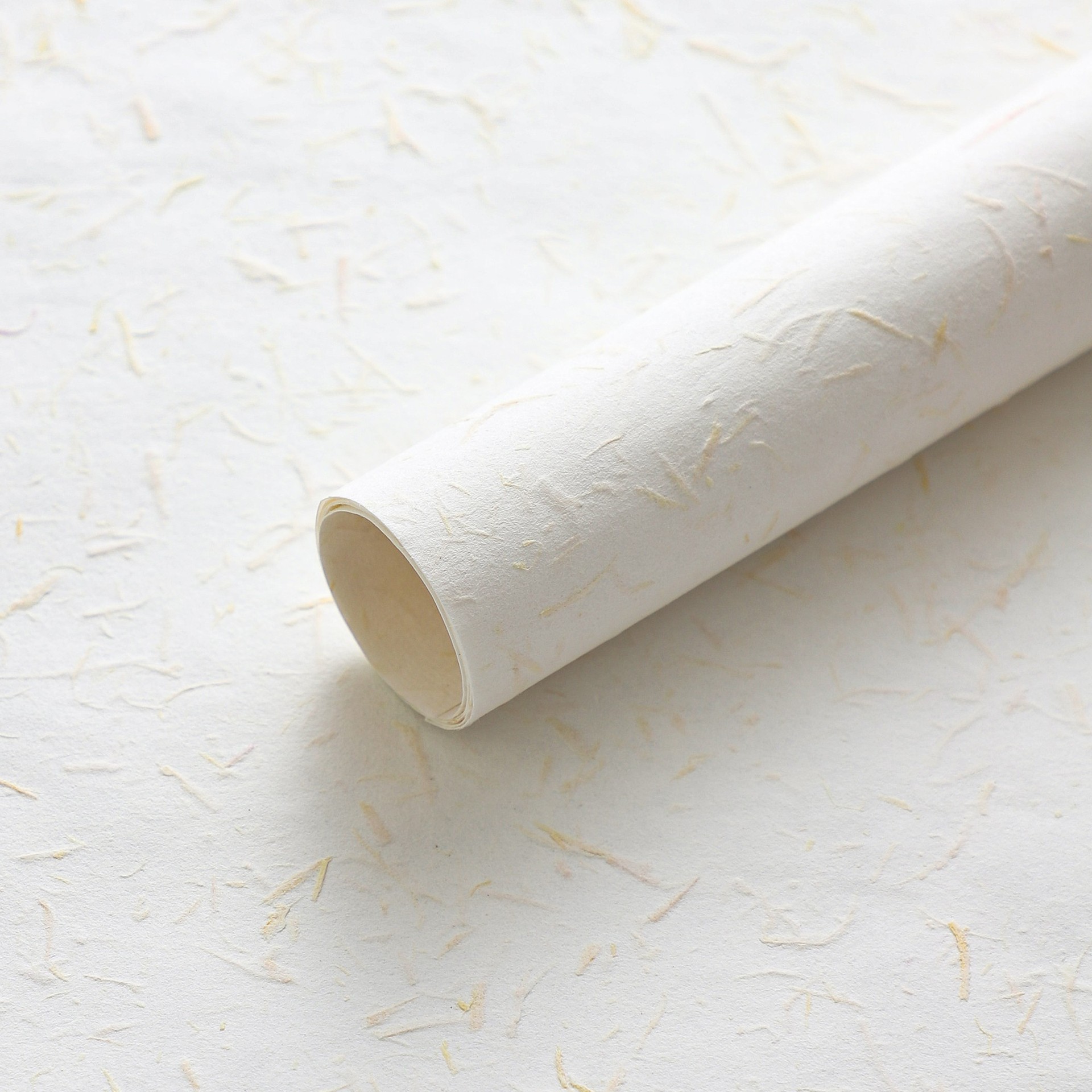 7 colores cordier de alta calidad hecha a mano papel de embalaje especial flor flor florista embalaje material floral papel