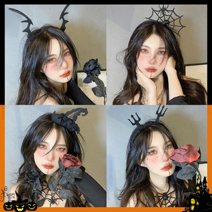 ֩��W�^���f�}���^l�ɫ����ñ���bl�����`���A�l���Ʒ