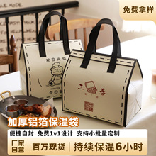 �gӭ���R�W�t���ƈD�����u���ش�һ���ԼӺ��X���o����������̲�