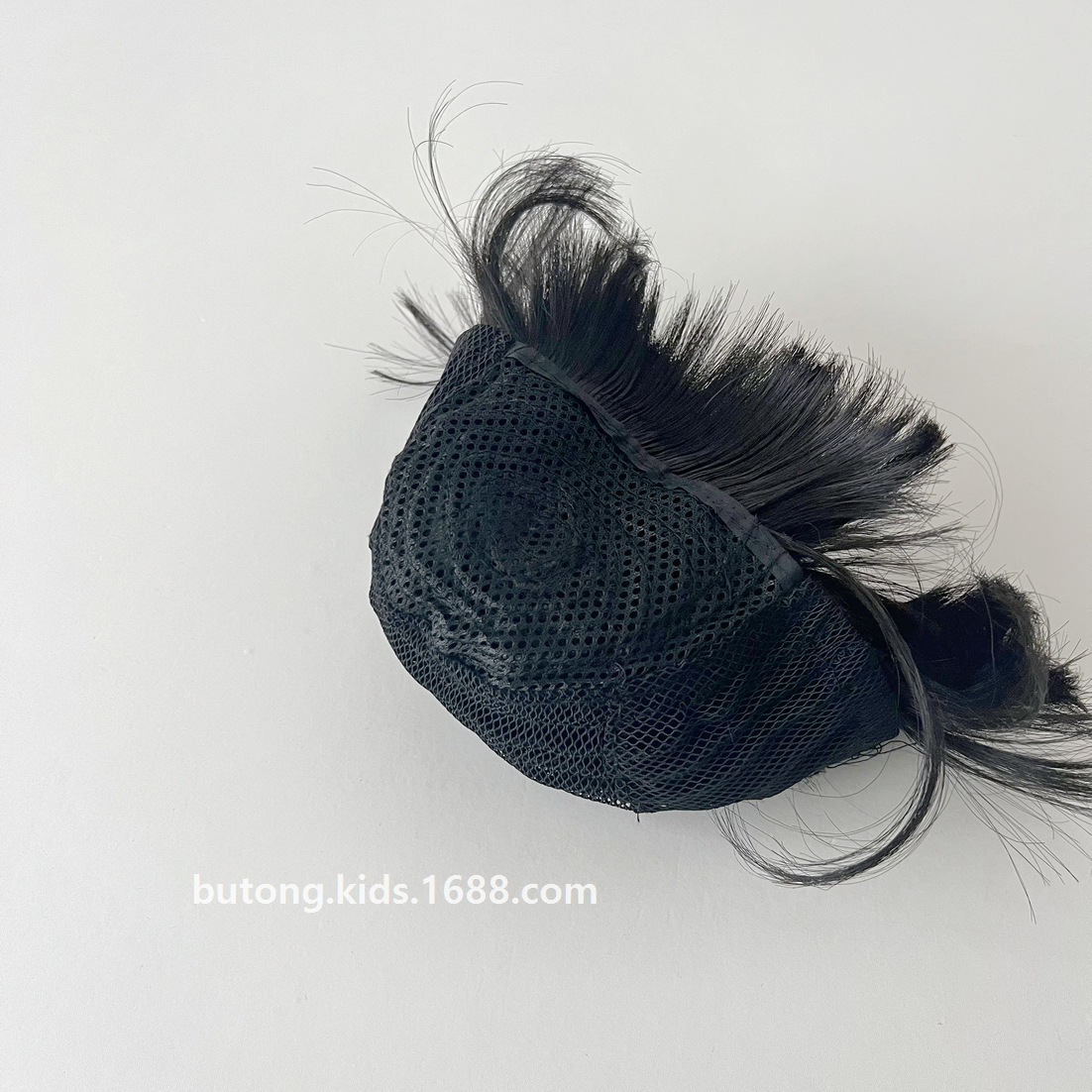 2022-11-25 165825.jpg