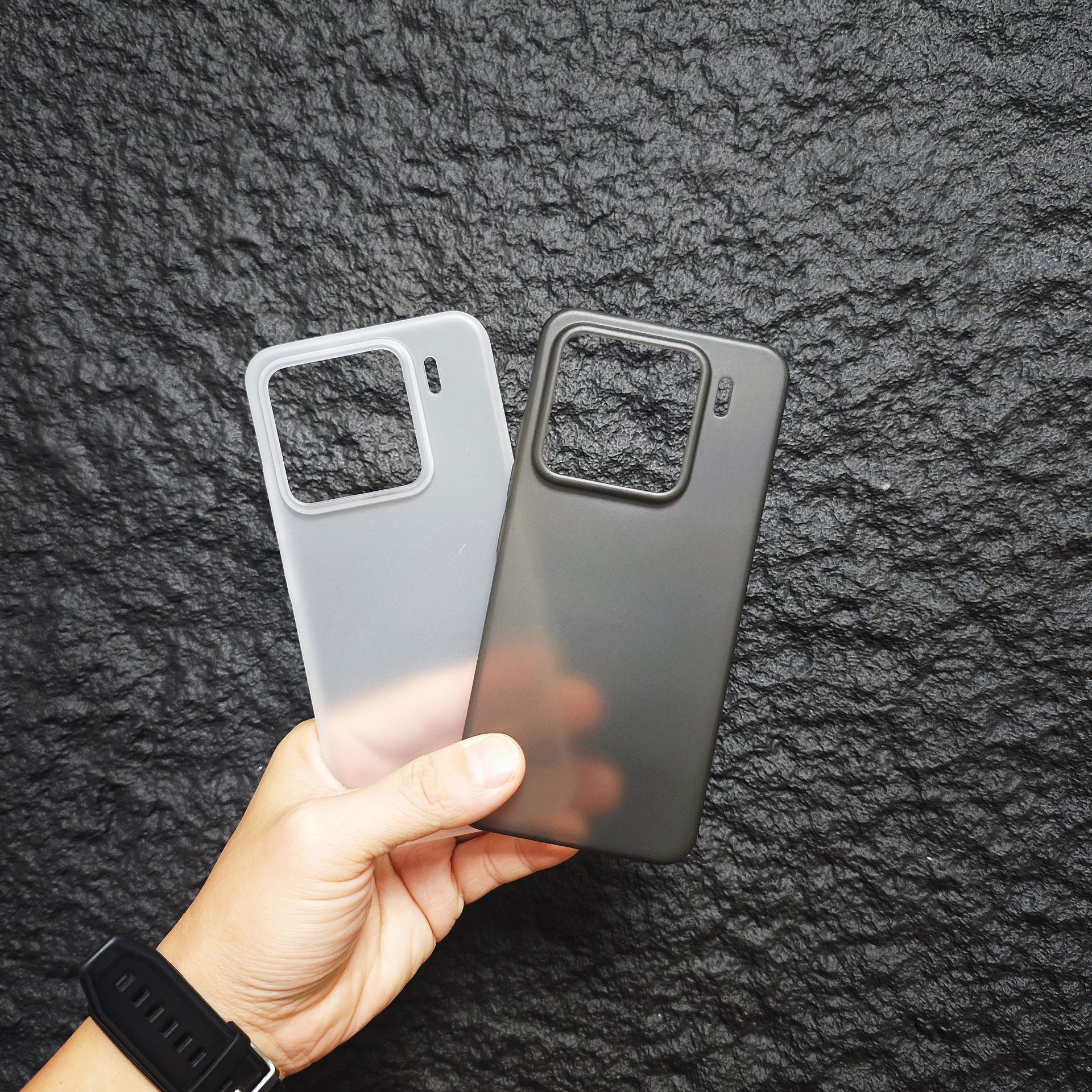 微信图片_20241121220153