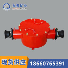 ����V�÷�����|�Ӿ��� BHG1 2�͵V����|�Ӿ��� Ҏ���Rȫ