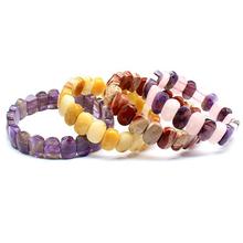 ��Ȼʯˮ��11x16�������Ŭ�觰�ˮ���|�������