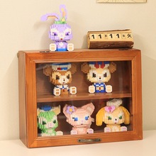 ֵ΢Сwƴ儓ǿͨзeľͯW2101-62ϵ