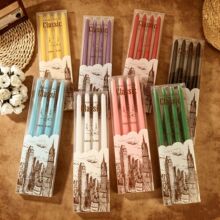 35CM�L�UϞ�T����羳���N���þƵ�͏d�����o���oζ׵�UϞ�T���l
