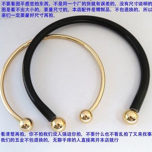 �¿�Ů����������ɫ���A�h�F���ݽz���F�U�ְ�б�浰��DIY�Ʒ