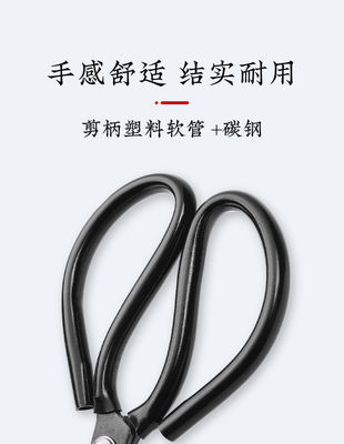 dce7a6b1-0777-4938-897a-870fa7