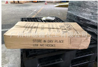 日本电气化化学Denka BLack100%导电炭黑压缩品广东广州现货供应