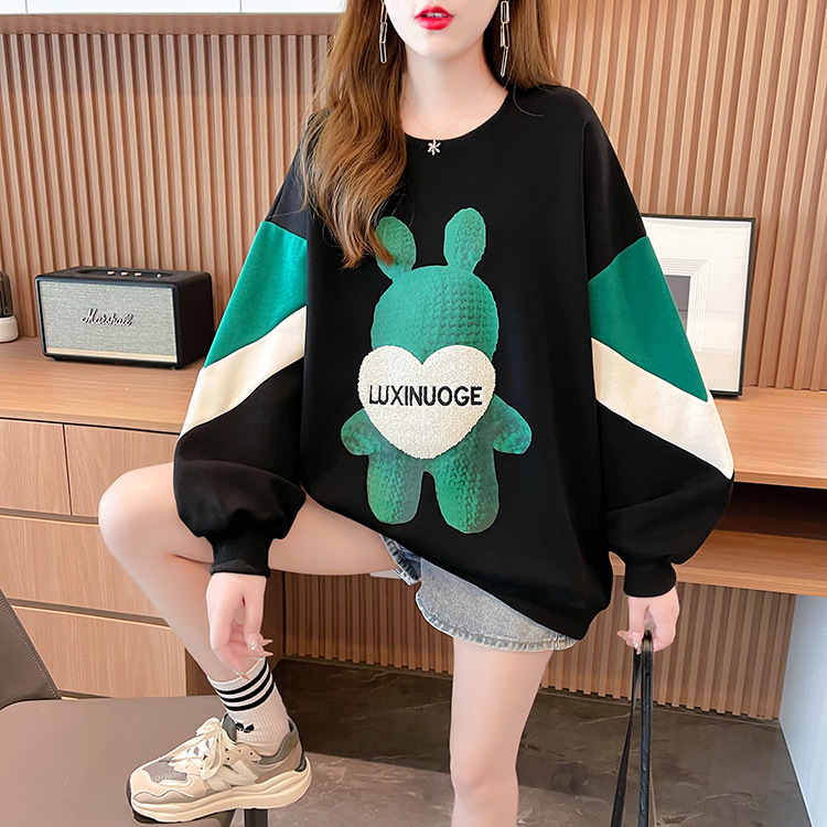 19_O1CN01CSJ2tB1p4CIqvZijn_!!8