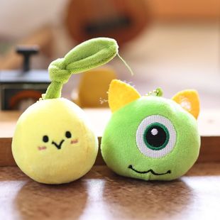 �W�t�ɐ���С���Ӓ��ë�q��߹��д��۹ְ������耳׿�������ż