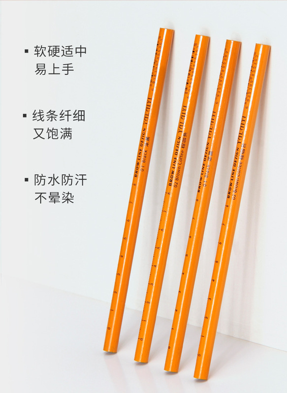 O1CN0151HjZx1YDUrJTvYKI_!!2536