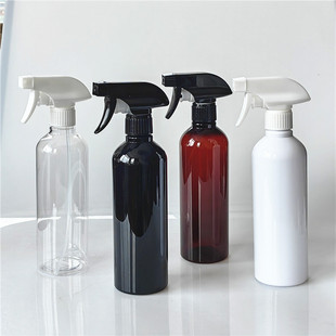 500ml����28���A��PET���Fƿ �坍 ����ˮ���b����