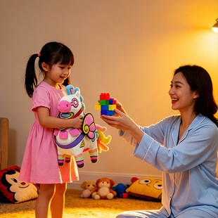 ��֮���廨�Rǧ����녽q�o����߰�����ż�߶����˶Y��Y���b
